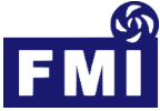 Fluid Machinery, Inc. logo